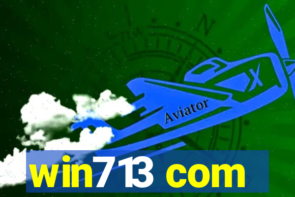 win713 com